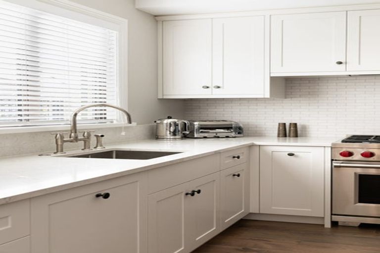 Photo of property in 5 Brianna Place, Karaka, 2113