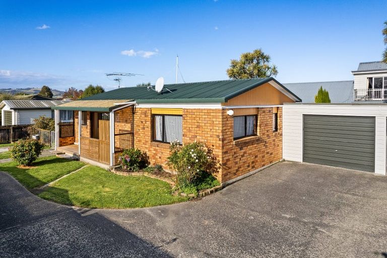 Photo of property in 90a Goodall Street, Mosgiel, 9024