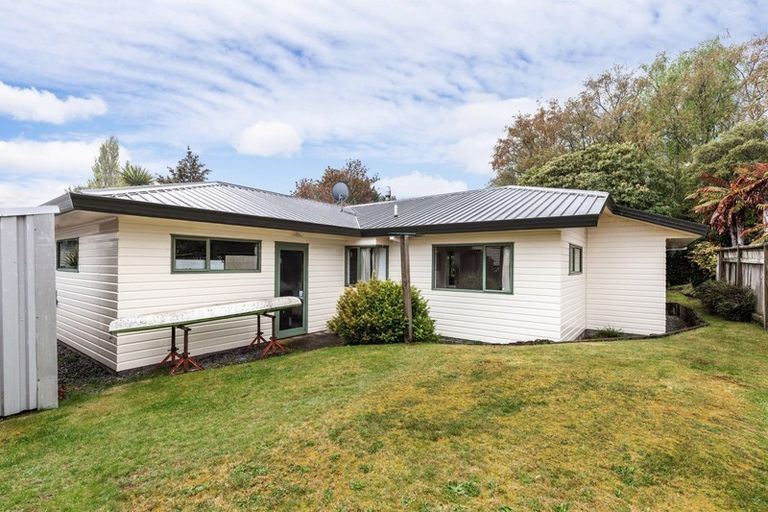 Photo of property in 1/26 Ngamotu Road, Taupo, 3330