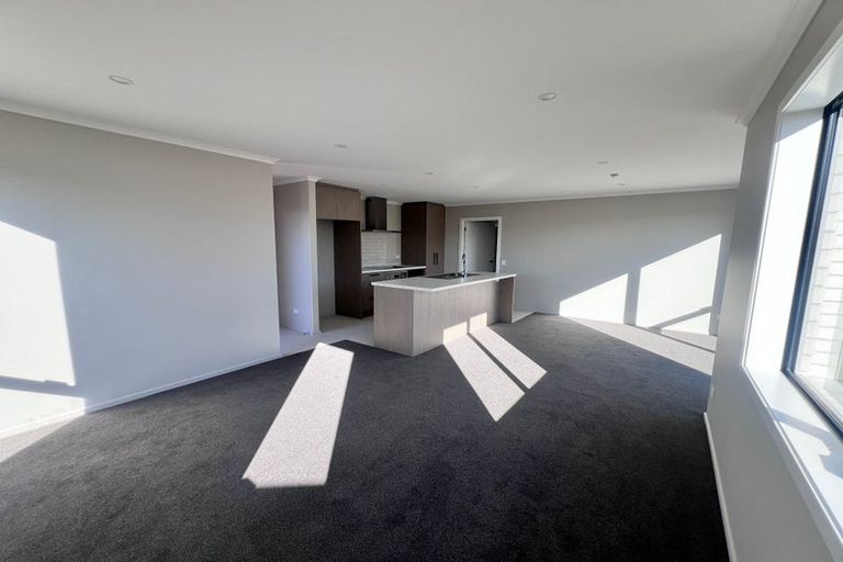 Photo of property in 92 Accadia Drive, Rolleston, 7614