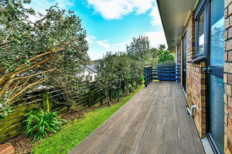 Photo of property in 26 Lorelei Place, Opaheke, Papakura, 2113