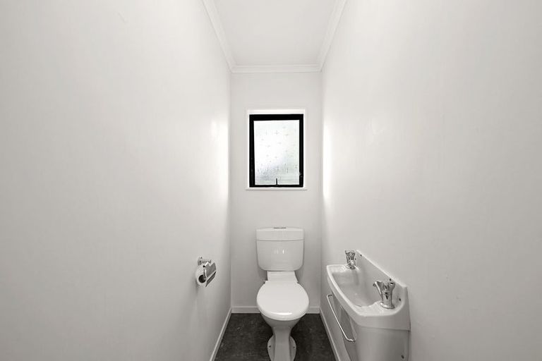 Photo of property in 283a Peachgrove Road, Fairfield, Hamilton, 3214