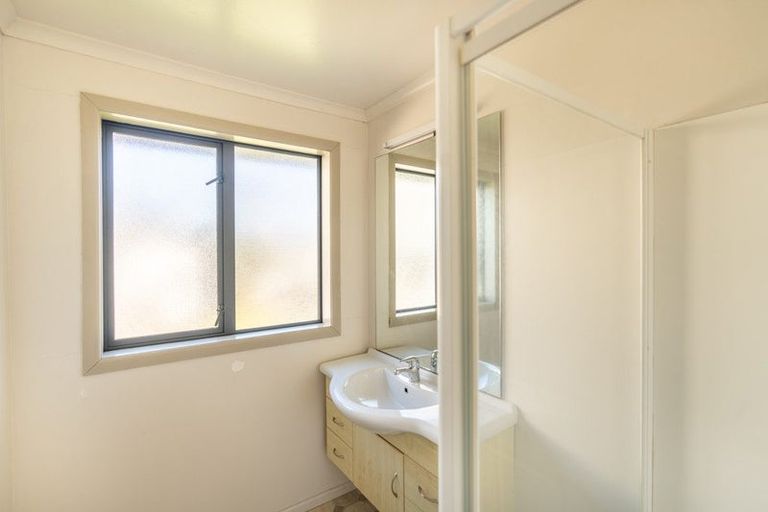 Photo of property in 27 Shakespeare Street, Milton, 9220