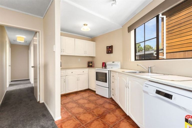 Photo of property in 68 Pikarere Street, Titahi Bay, Porirua, 5022