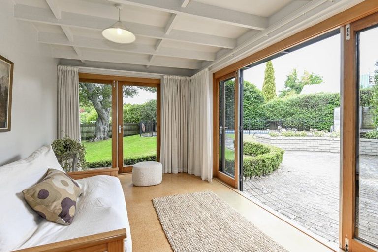 Photo of property in 3 Greenwood Road, Havelock North, 4130