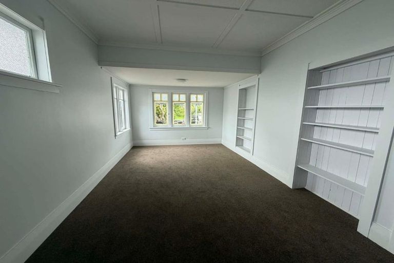 Photo of property in 3 Claude Street, Fairfield, Hamilton, 3214