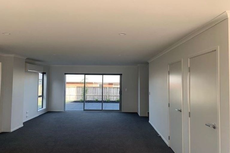 Photo of property in 58u7 Queens Avenue, Frankton, Hamilton, 3204