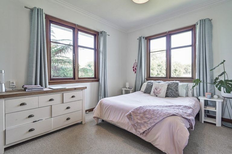 Photo of property in 26 Elwood Road, Waipatu, Hastings, 4172