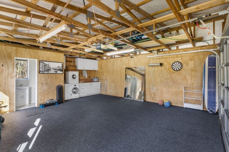 Photo of property in 6 Poplar Road, Stanmore Bay, Whangaparaoa, 0932