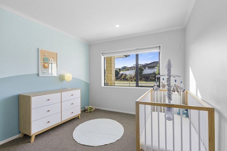 Photo of property in 148 John Burke Drive, Aotea, Porirua, 5024
