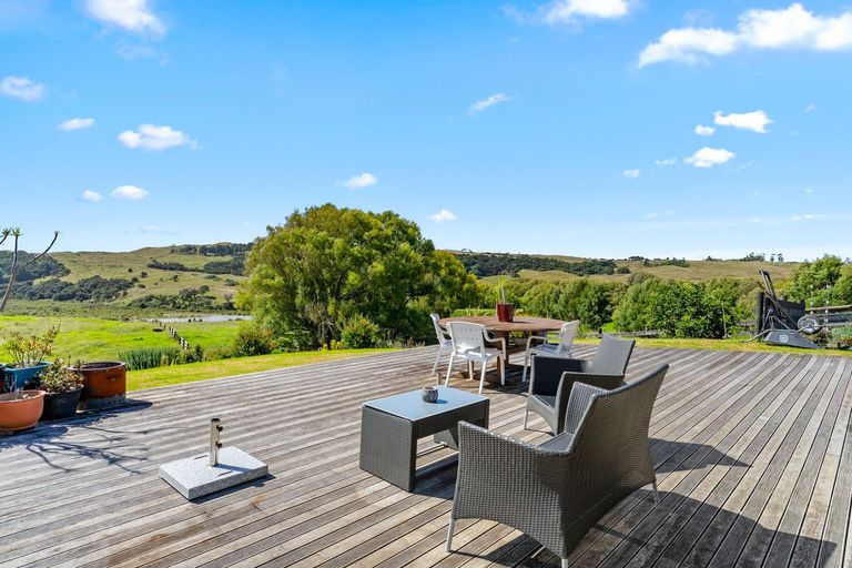 Photo of property in 27 Waterview Crescent, Kaiwaka, 0573