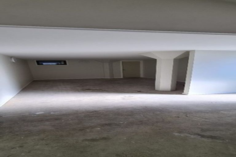 Photo of property in 38-50 Barton Avenue, Marewa, Napier, 4110