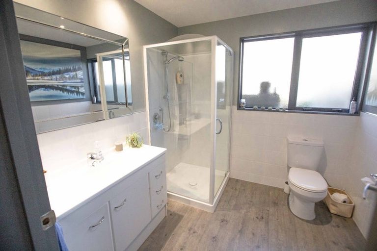 Photo of property in 59 James Drive, Diamond Harbour,  8971