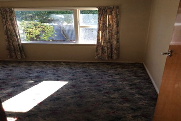 Photo of property in 3/83 Cranford Street, St Albans, Christchurch, 8014