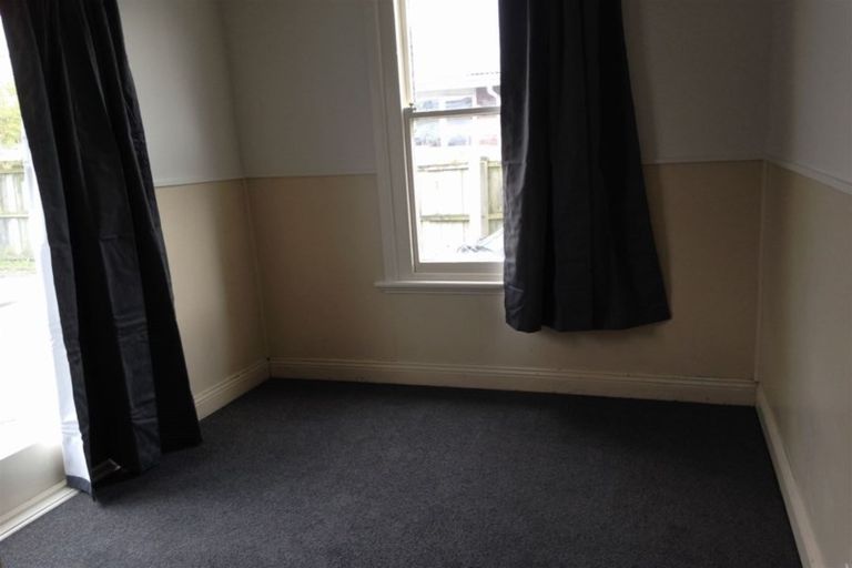 Photo of property in 85 Hills Road, Edgeware, Christchurch, 8013