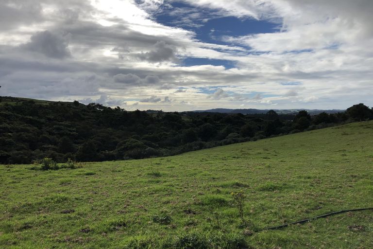 Photo of property in 698 Pungaere Road, Waipapa, Kerikeri, 0295
