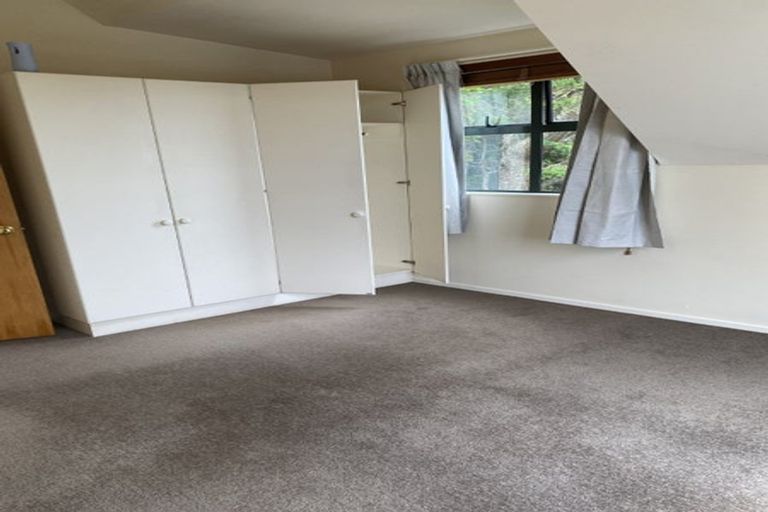 Photo of property in 13b Upper Lewisville Terrace, Thorndon, Wellington, 6011
