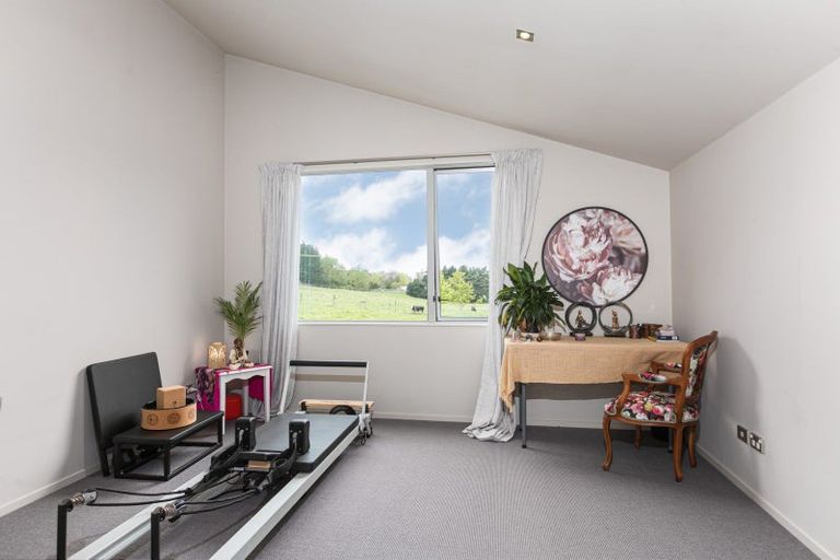 Photo of property in 180a Tikokino Road, Waipawa, 4273