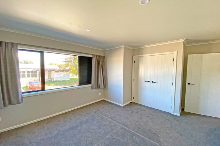 Photo of property in 3/25 Abbotsford Street, Whitiora, Hamilton, 3200