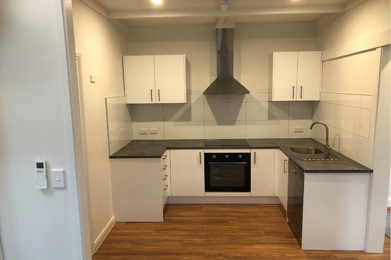 Photo of property in 28 Taupata Street, Stoke, Nelson, 7011
