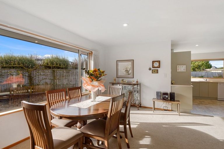 Photo of property in 50a Kensington Avenue, Rangiora, 7400