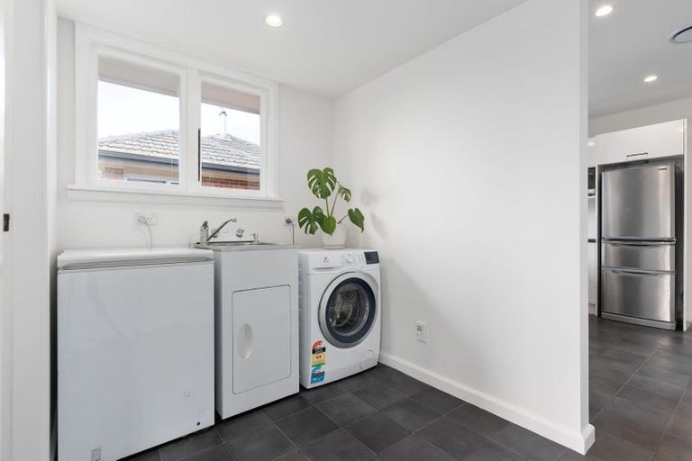 Photo of property in 36 Hare Street, Ilam, Christchurch, 8041
