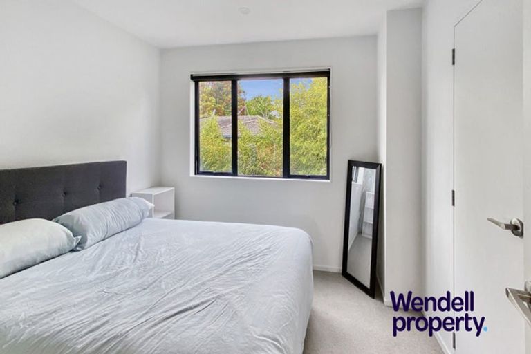 Photo of property in Rf202b, 24/18 Hewlett Road, Massey, Auckland, 0614