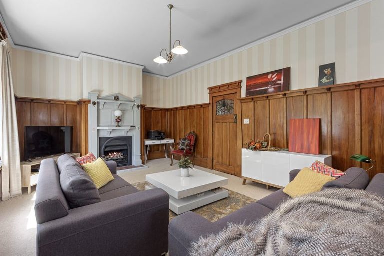 Photo of property in 448 Manchester Street, St Albans, Christchurch, 8014