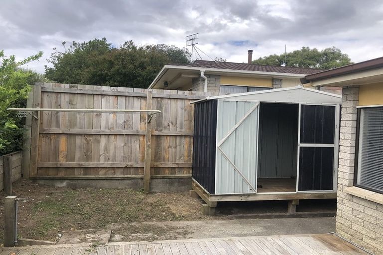 Photo of property in 191u2 Grey Street, Hamilton East, Hamilton, 3216