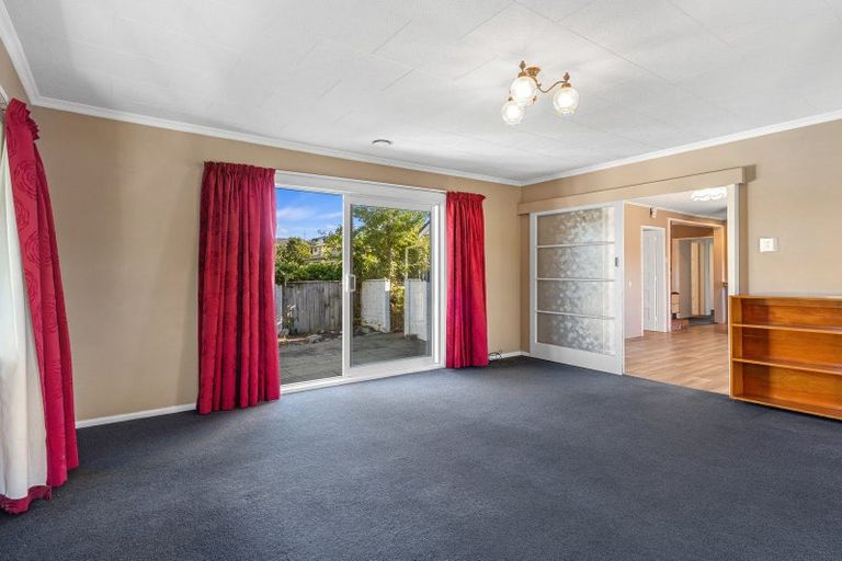 Photo of property in 40 Stanley Crescent, Beachville, Nelson, 7010