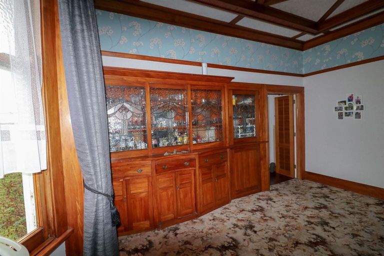 Photo of property in 39 Guy Street, Dannevirke, 4930