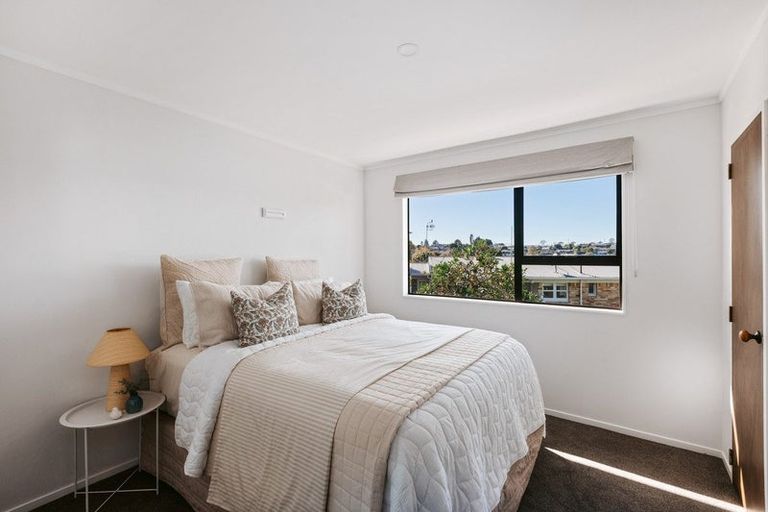 Photo of property in 34a Windsor Road, Bellevue, Tauranga, 3110