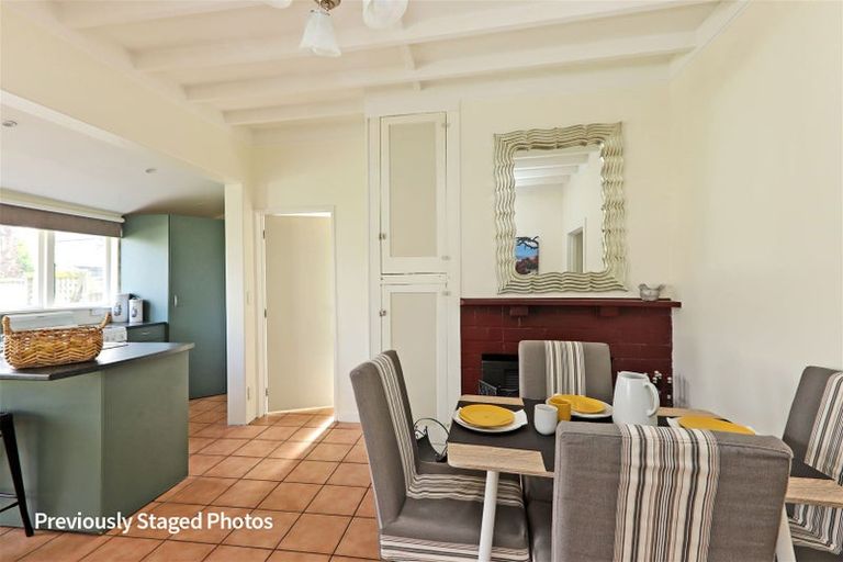 Photo of property in 302 Mclean Street, Saint Leonards, Hastings, 4120