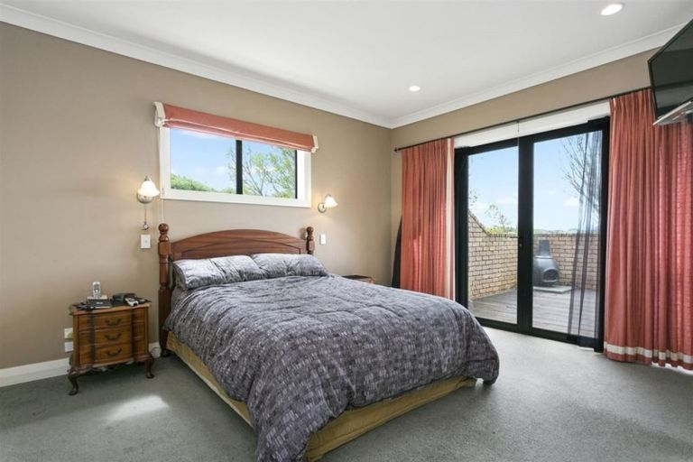 Photo of property in 273 Grice Road, Rotoorangi, Cambridge, 3495