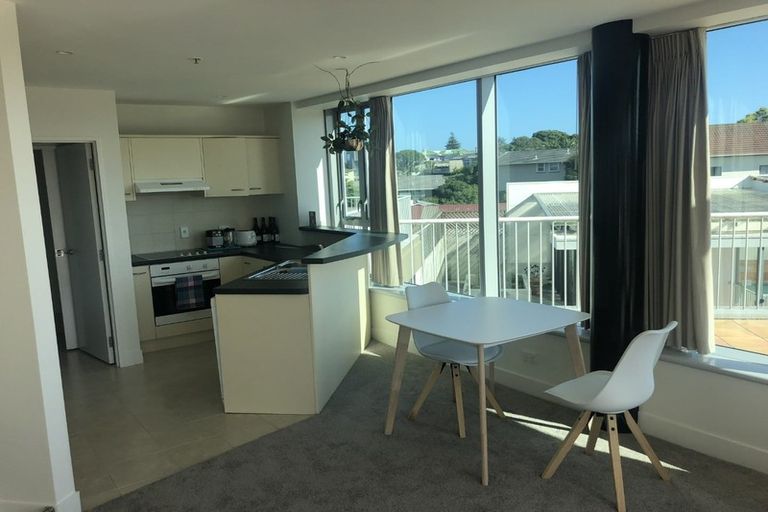 Photo of property in The Links, 378-382 Kapiti Road, Paraparaumu Beach, Paraparaumu, 5032