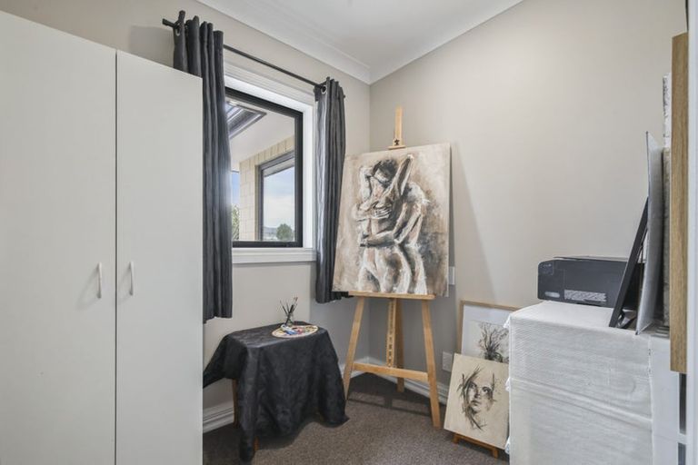 Photo of property in 764 Marshmans Road, Sefton, Rangiora, 7477