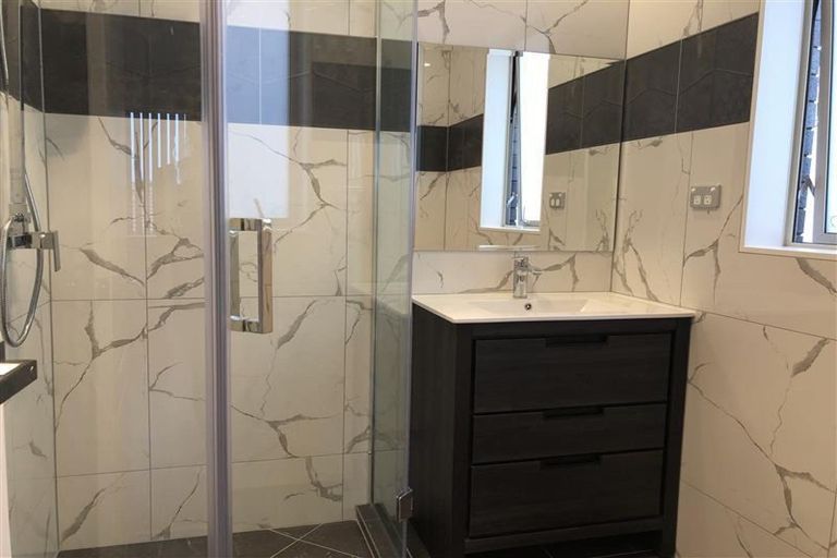 Photo of property in 35 Nola Dawn Avenue, Papakura, 2110