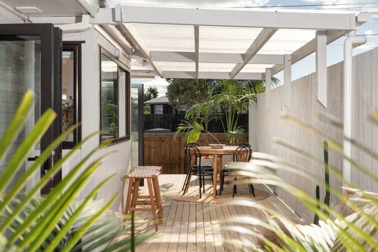 Photo of property in 46a Golf Road, Mount Maunganui, 3116