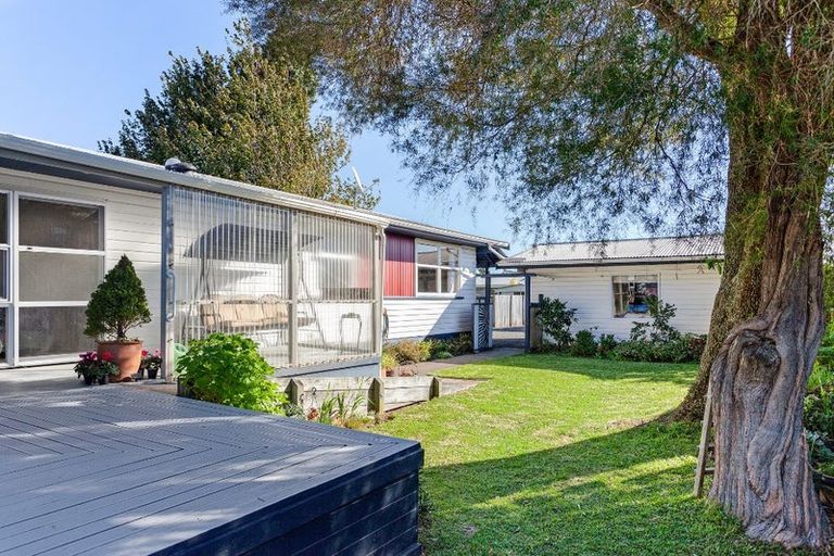Photo of property in 73a Douglas Street, Whakatane, 3120