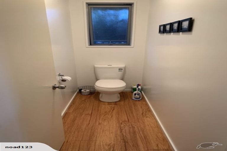 Photo of property in 14a Manuka Street, Mairehau, Christchurch, 8013