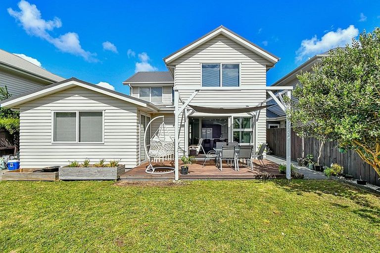 Photo of property in 17 Mohua Avenue, Takanini, 2112