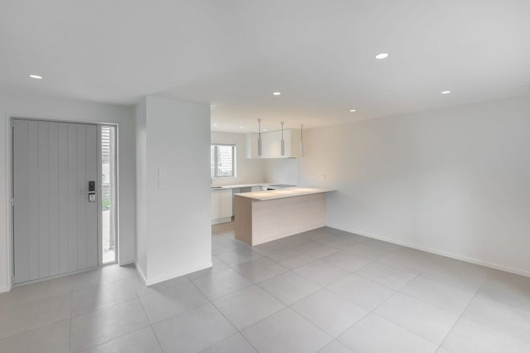 Photo of property in 171d Wallace Road, Mangere Bridge, Auckland, 2022