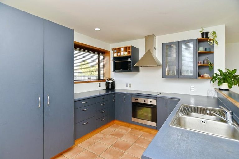 Photo of property in 15 Green Street, Rangiora, 7400