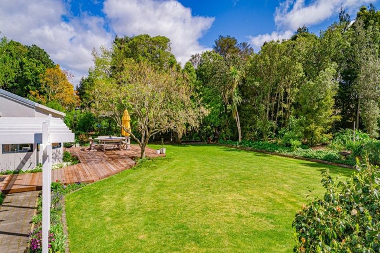 Photo of property in 75a Virginia Road, Otamatea, Whanganui, 4500