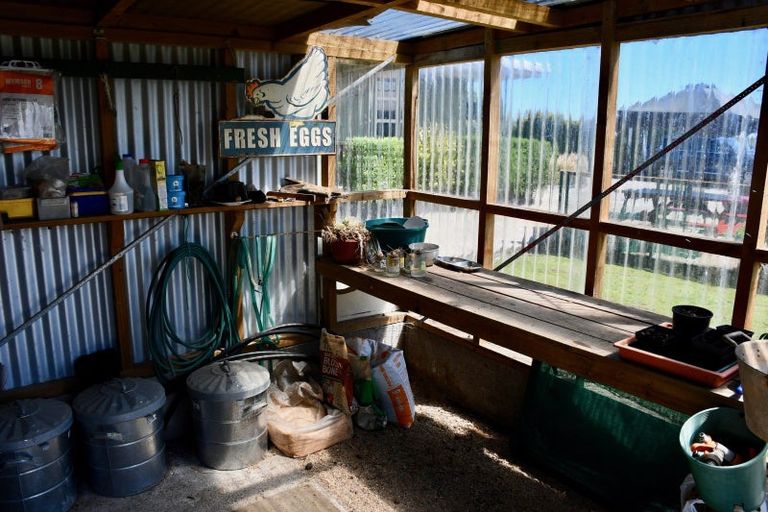 Photo of property in 3820 Karamea Highway, Little Wanganui, Karamea, 7893