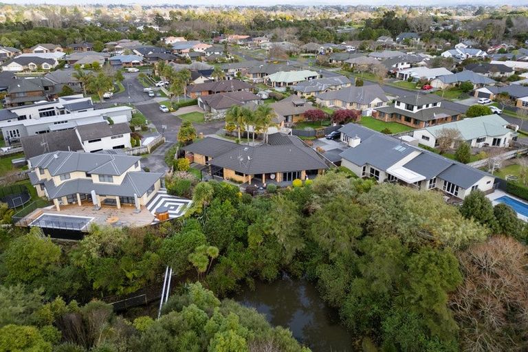 Photo of property in 14 Jaemont Court, Huntington, Hamilton, 3210