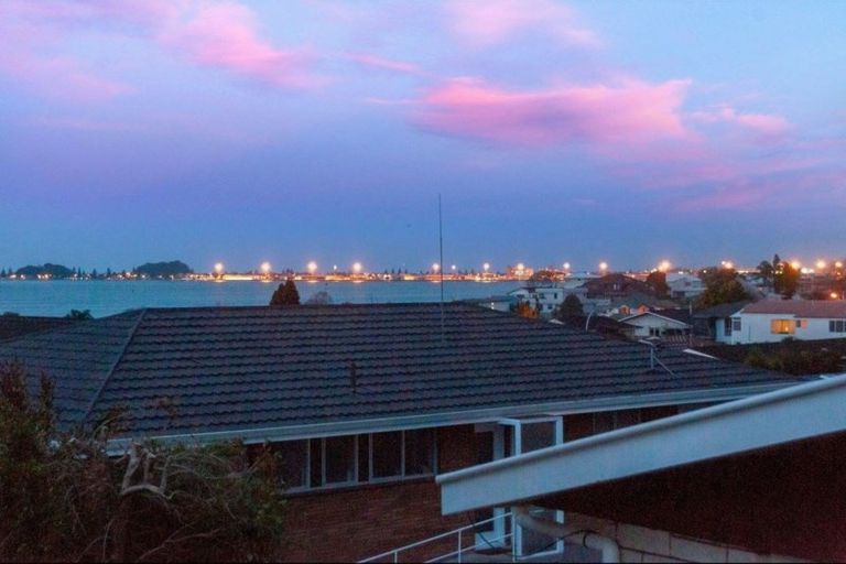 Photo of property in 5/485 Otumoetai Road, Otumoetai, Tauranga, 3110