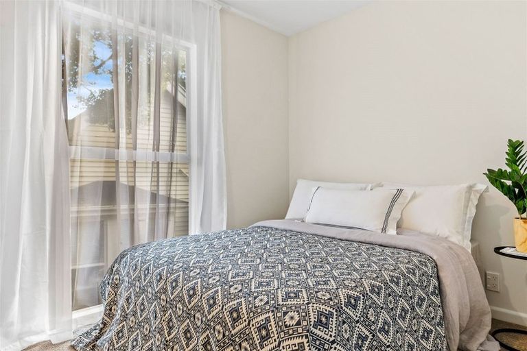 Photo of property in 3/34 Holly Road, St Albans, Christchurch, 8014