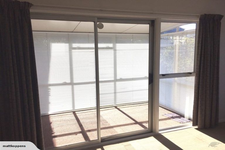 Photo of property in 3/3 Margaret Street, Papakura, 2110