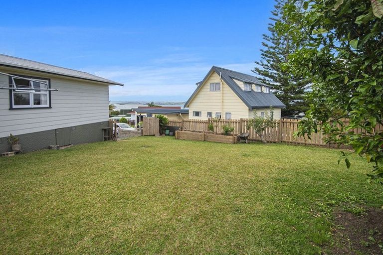 Photo of property in 7 Leonard Place, Onerahi, Whangarei, 0110